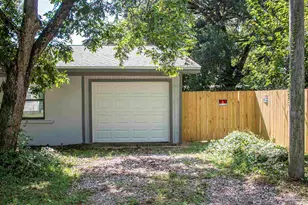 2800 W Yonge St, Pensacola, FL 32505 - Photo 36