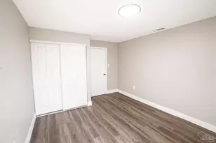 2800 W Yonge St, Pensacola, FL 32505 - Photo 14