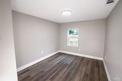 2800 W Yonge St, Pensacola, FL 32505 - Photo 26