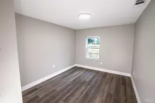 2800 W Yonge St, Pensacola, FL 32505 - Photo 26