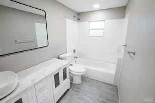 2800 W Yonge St, Pensacola, FL 32505 - Photo 18