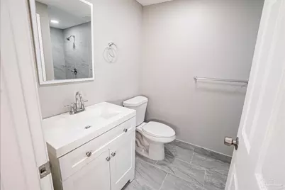 2800 W Yonge St, Pensacola, FL 32505 - Photo 12