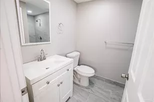 2800 W Yonge St, Pensacola, FL 32505 - Photo 12