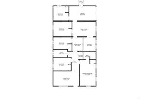 2800 W Yonge St, Pensacola, FL 32505 - Photo 32