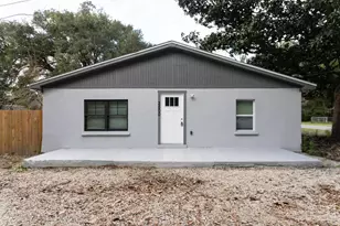 2800 W Yonge St, Pensacola, FL 32505 - Photo 1