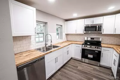 2800 W Yonge St, Pensacola, FL 32505 - Photo 20