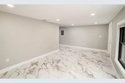 2800 W Yonge St, Pensacola, FL 32505 - Photo 6