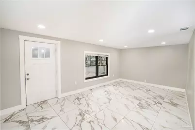 2800 W Yonge St, Pensacola, FL 32505 - Photo 1