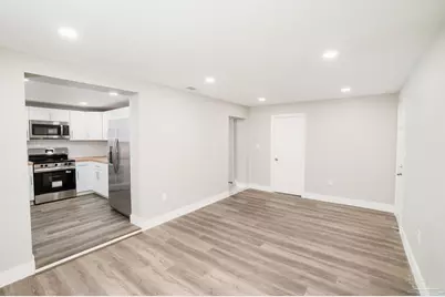 2800 W Yonge St, Pensacola, FL 32505 - Photo 22