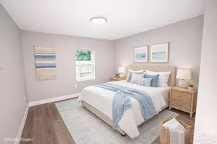 2800 W Yonge St, Pensacola, FL 32505 - Photo 14