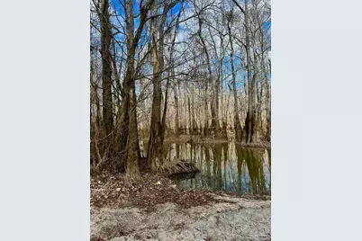 400 Blk N Century Blvd, McDavid, FL 32568 - Photo 12