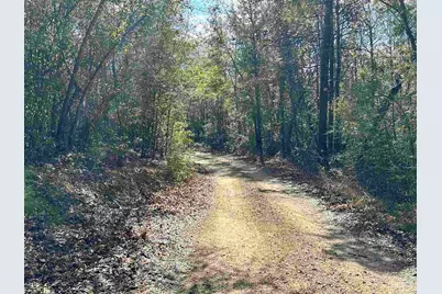 400 Blk N Century Blvd, McDavid, FL 32568 - Photo 6