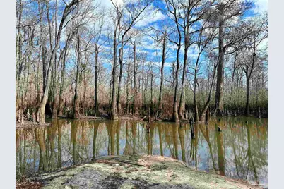 400 Blk N Century Blvd, McDavid, FL 32568 - Photo 10