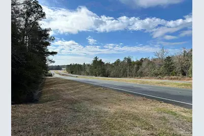 400 Blk N Century Blvd, McDavid, FL 32568 - Photo 4