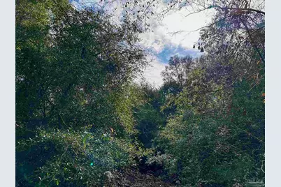 400 Blk N Century Blvd, McDavid, FL 32568 - Photo 2