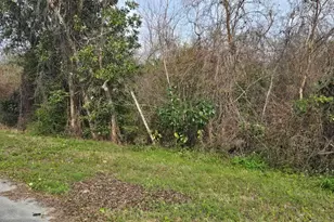1511 Montana Dr, Lynn Haven, FL 32444 - Photo 1