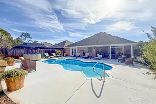 6400 Old Harbor Ct, Gulf Breeze, FL 32563 - Photo 34