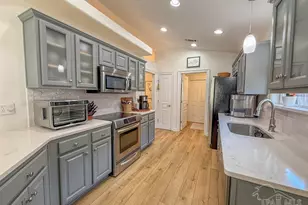 6400 Old Harbor Ct, Gulf Breeze, FL 32563 - Photo 12