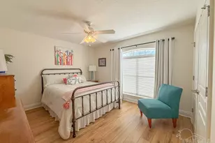 6400 Old Harbor Ct, Gulf Breeze, FL 32563 - Photo 22