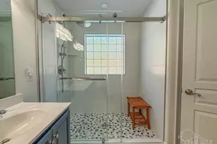 6400 Old Harbor Ct, Gulf Breeze, FL 32563 - Photo 20