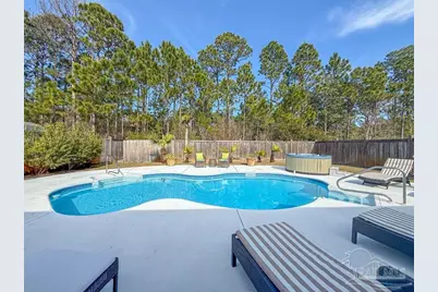 6400 Old Harbor Ct, Gulf Breeze, FL 32563 - Photo 28