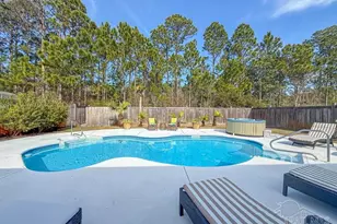 6400 Old Harbor Ct, Gulf Breeze, FL 32563 - Photo 28
