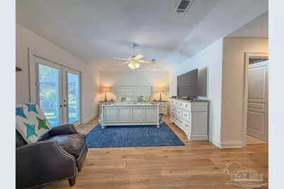 6400 Old Harbor Ct, Gulf Breeze, FL 32563 - Photo 16