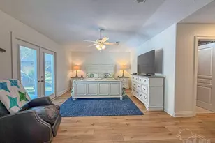 6400 Old Harbor Ct, Gulf Breeze, FL 32563 - Photo 16