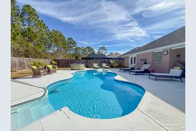 6400 Old Harbor Ct, Gulf Breeze, FL 32563 - Photo 32