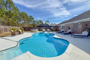 6400 Old Harbor Ct, Gulf Breeze, FL 32563 - Photo 32