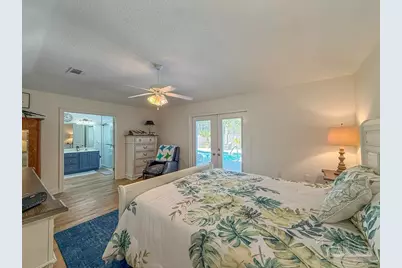 6400 Old Harbor Ct, Gulf Breeze, FL 32563 - Photo 18