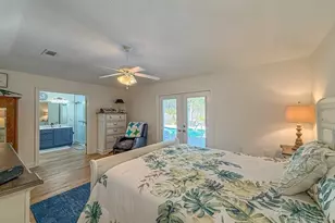 6400 Old Harbor Ct, Gulf Breeze, FL 32563 - Photo 18