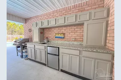 6400 Old Harbor Ct, Gulf Breeze, FL 32563 - Photo 26
