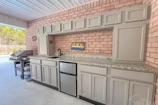 6400 Old Harbor Ct, Gulf Breeze, FL 32563 - Photo 26