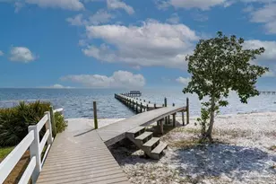 6400 Old Harbor Ct, Gulf Breeze, FL 32563 - Photo 38