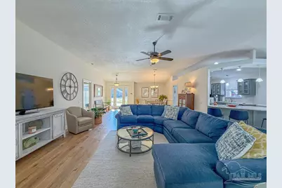 6400 Old Harbor Ct, Gulf Breeze, FL 32563 - Photo 6