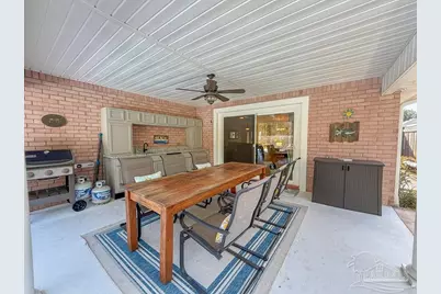 6400 Old Harbor Ct, Gulf Breeze, FL 32563 - Photo 36