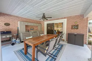 6400 Old Harbor Ct, Gulf Breeze, FL 32563 - Photo 36