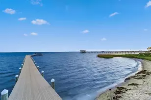 6400 Old Harbor Ct, Gulf Breeze, FL 32563 - Photo 40