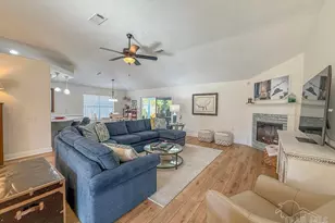 6400 Old Harbor Ct, Gulf Breeze, FL 32563 - Photo 8