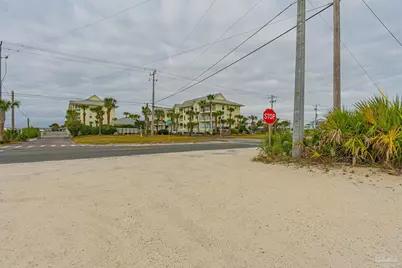 8436 Gulf Blvd #511, Navarre Beach, FL 32566 - Photo 20