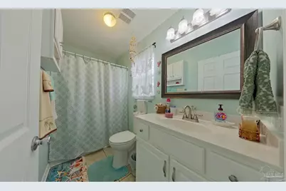 8436 Gulf Blvd #511, Navarre Beach, FL 32566 - Photo 12