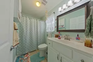 8436 Gulf Blvd, Navarre Beach, FL 32566 - Photo 12