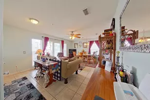 8436 Gulf Blvd, Navarre Beach, FL 32566 - Photo 4