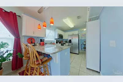 8436 Gulf Blvd #511, Navarre Beach, FL 32566 - Photo 8