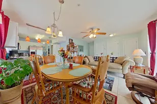 8436 Gulf Blvd, Navarre Beach, FL 32566 - Photo 6