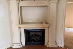 6021 Champion Oaks Dr, Pensacola, FL 32526 - Photo 4