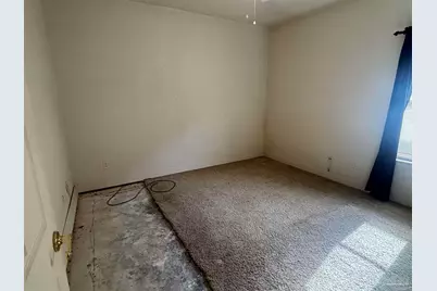 6021 Champion Oaks Dr, Pensacola, FL 32526 - Photo 12