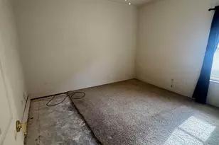 6021 Champion Oaks Dr, Pensacola, FL 32526 - Photo 12