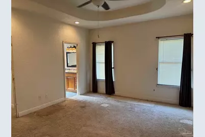 6021 Champion Oaks Dr, Pensacola, FL 32526 - Photo 8